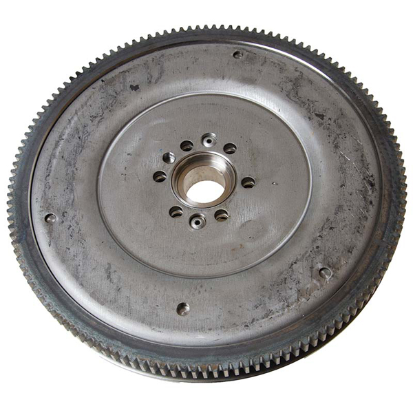 Sachs Flywheel 336120110