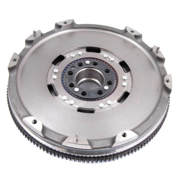 Luk Flywheel 336220440