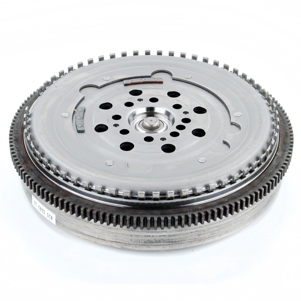 Luk Flywheel 336220490