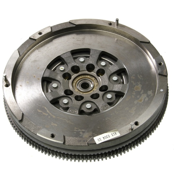 Luk Flywheel 336221050