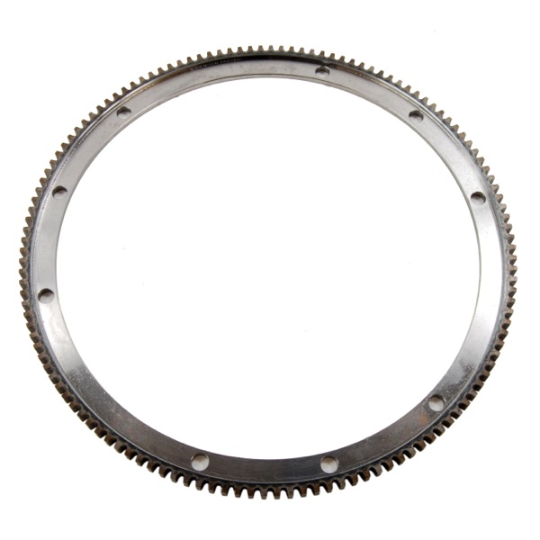 OE Quality Flywheel 336330110