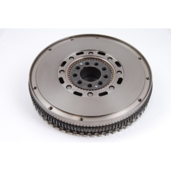 Luk Flywheel 336330120