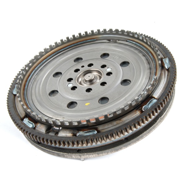 Luk Flywheel 336330450