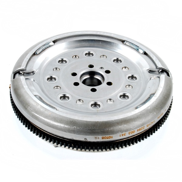 Sachs Flywheel 336440340