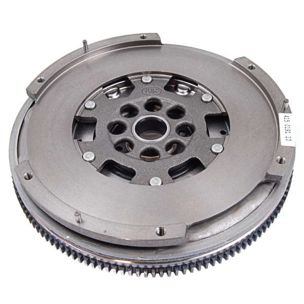 Luk Flywheel 336440390