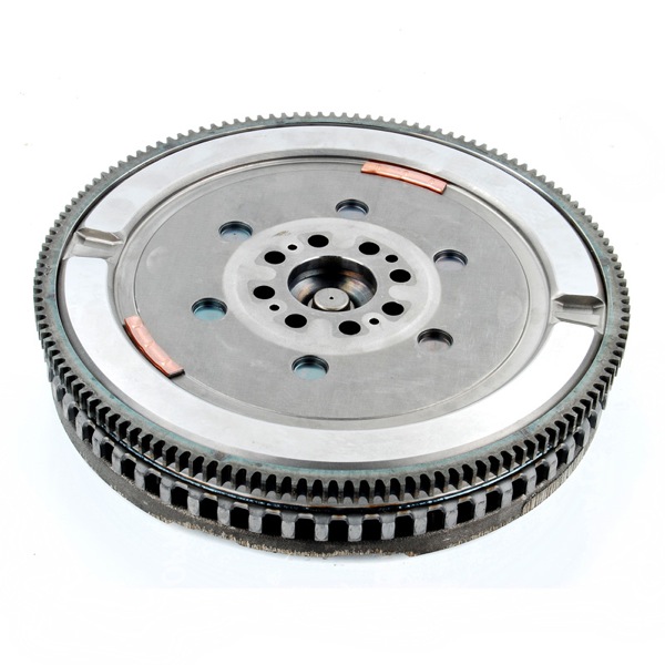 Luk Flywheel 336440570