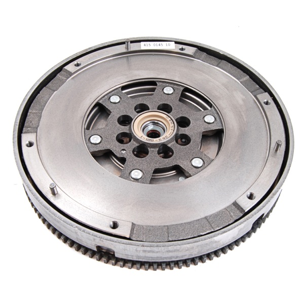 Luk Flywheel 336440650