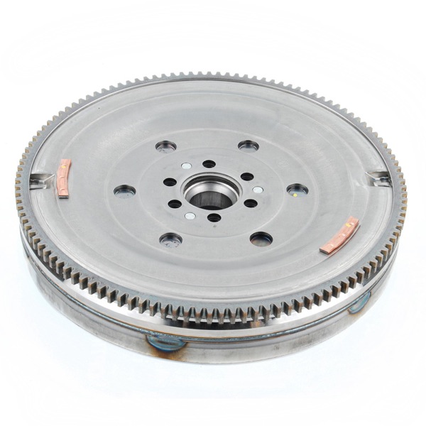 Luk Flywheel 336440660