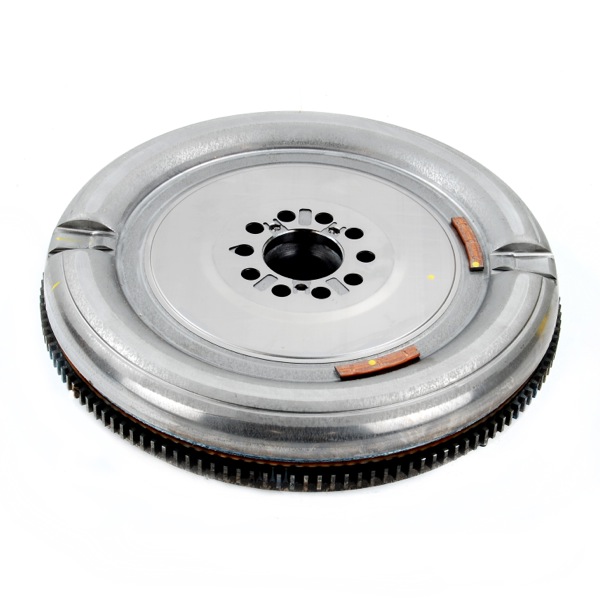 Luk Flywheel 336440690
