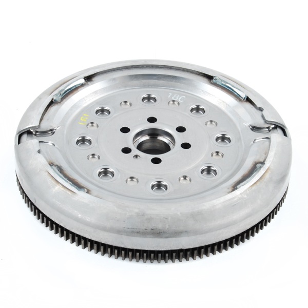 Sachs Flywheel 336440800