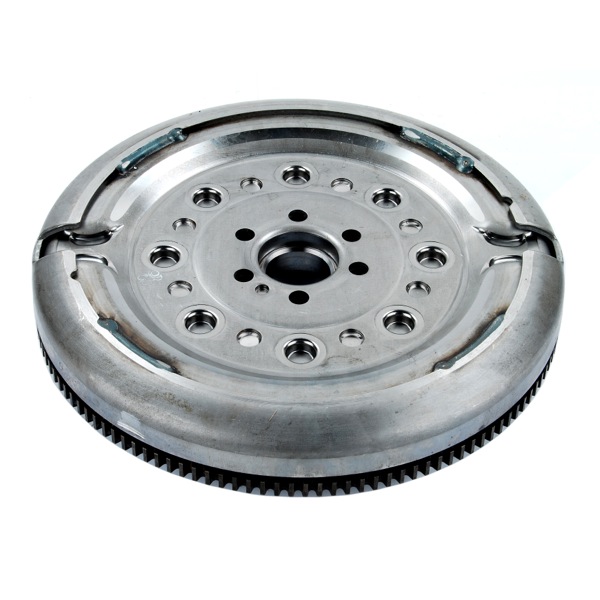 Luk Flywheel 336440830