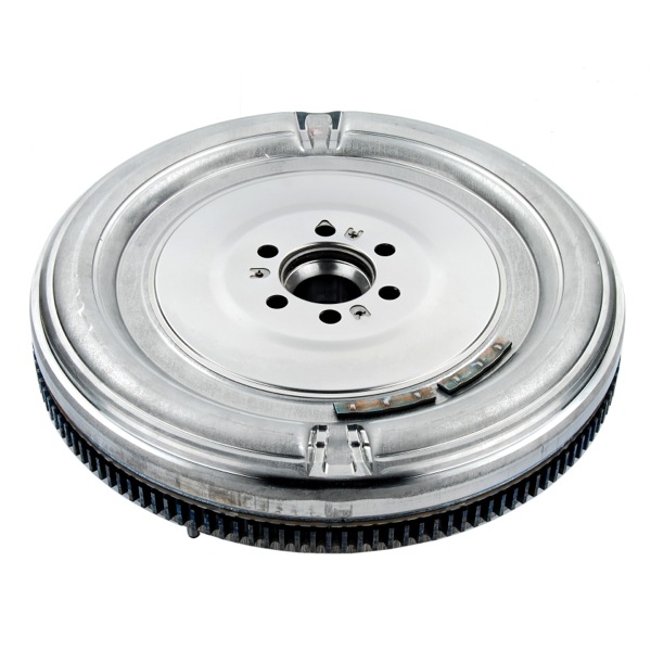 Luk Flywheel 336440850