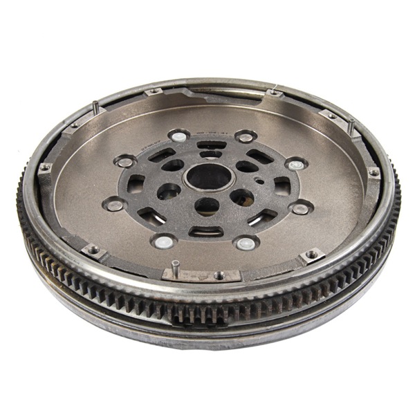 Luk Flywheel 336440920