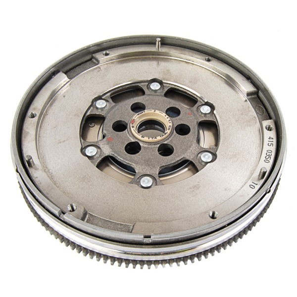 Luk Flywheel 336440970