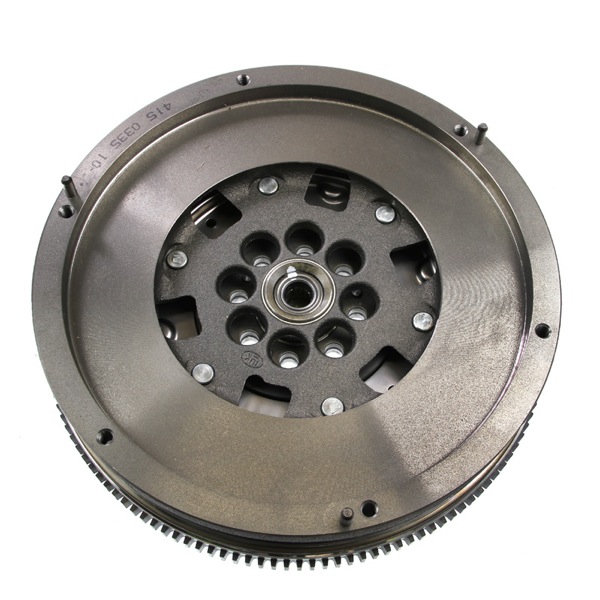 Luk Flywheel 336441070