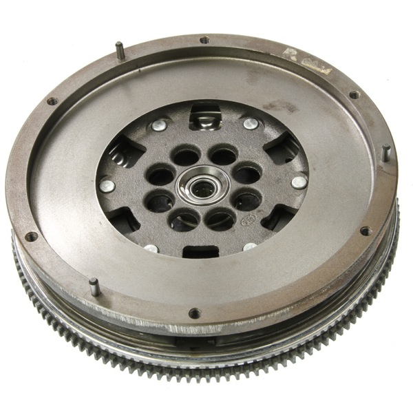 Luk Flywheel 336441080