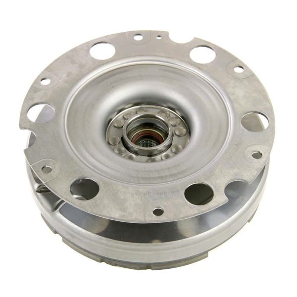 Sachs Flywheel 336441140