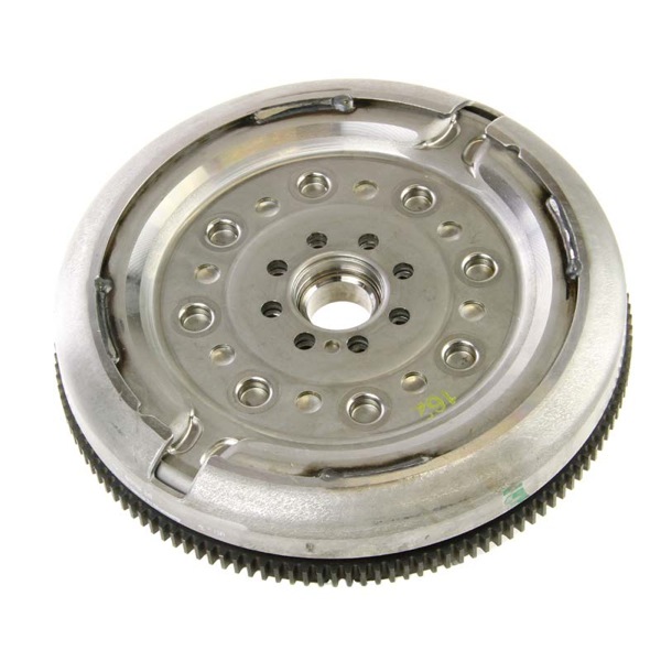 Sachs Flywheel 336441150