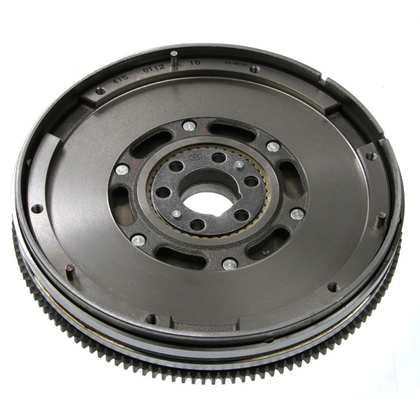 Luk Flywheel 336441160