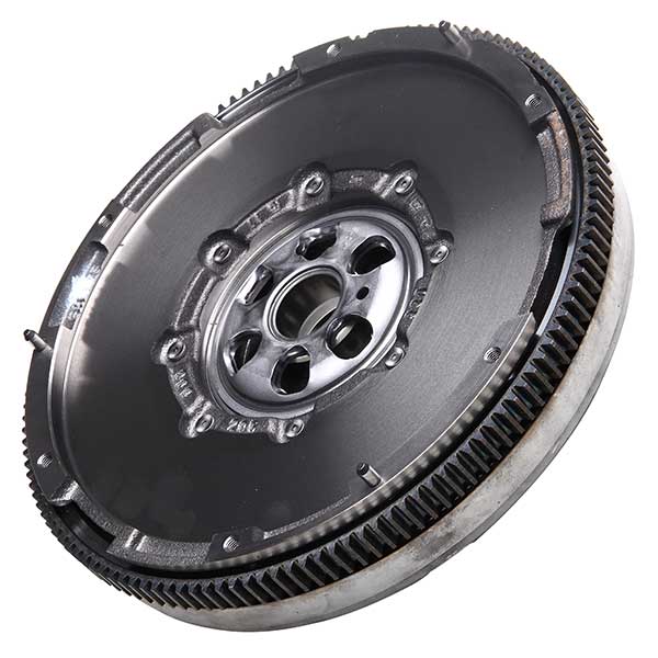 Sachs Flywheel 336441320