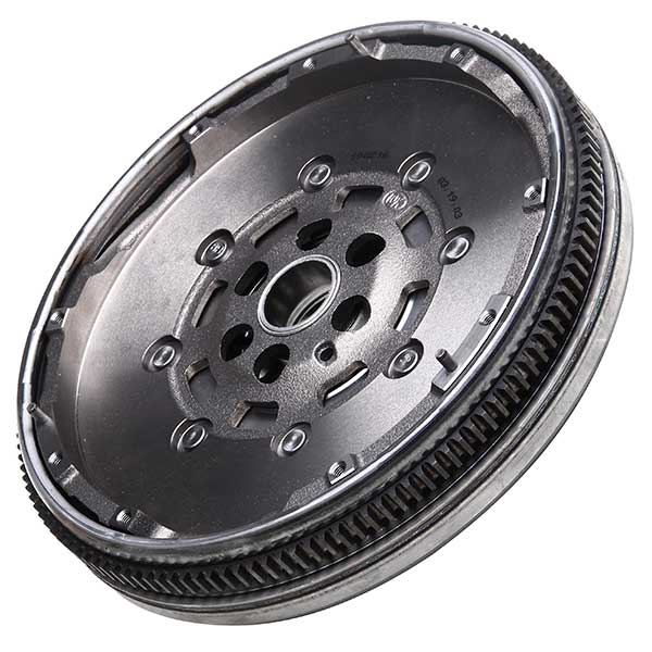 Luk Flywheel 336441500