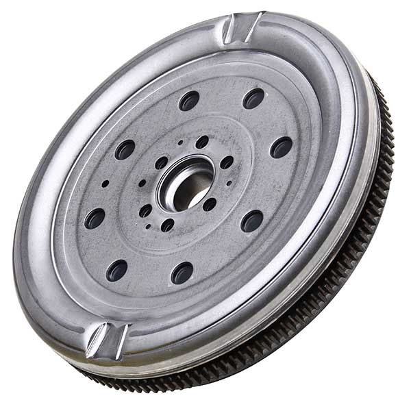Luk Flywheel 336441500