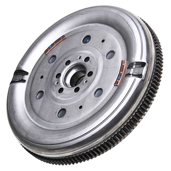 Luk Flywheel 336441550