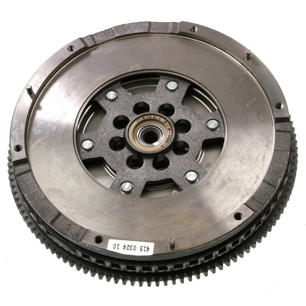 Luk Flywheel 336444720