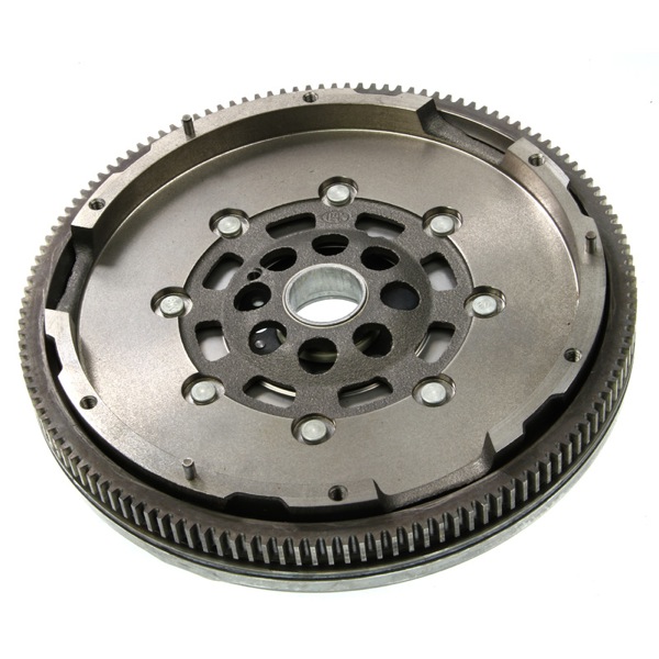 Luk Flywheel 336444740