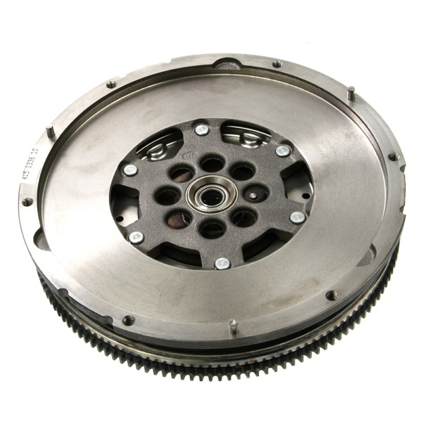 Luk Flywheel 336444850