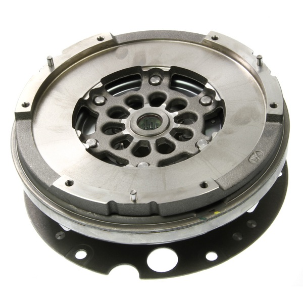 Luk Flywheel 336444870