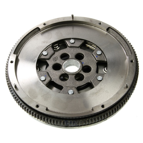 Luk Flywheel 336444940