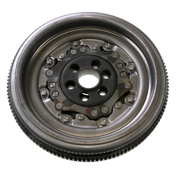 Luk Flywheel 336445050