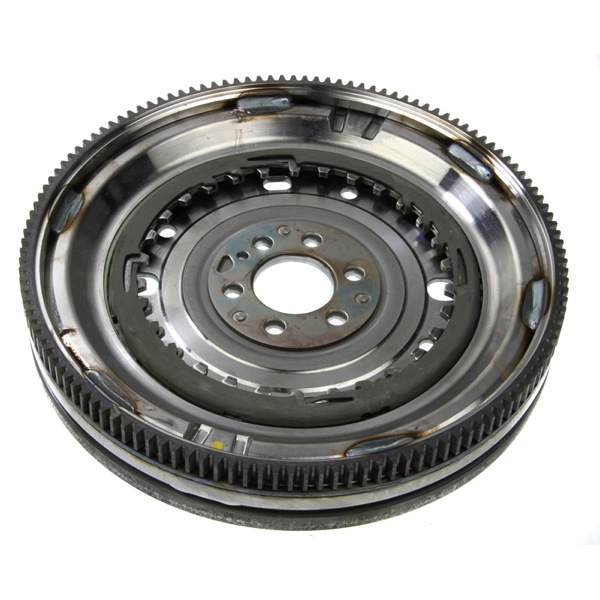 Luk Flywheel 336445100