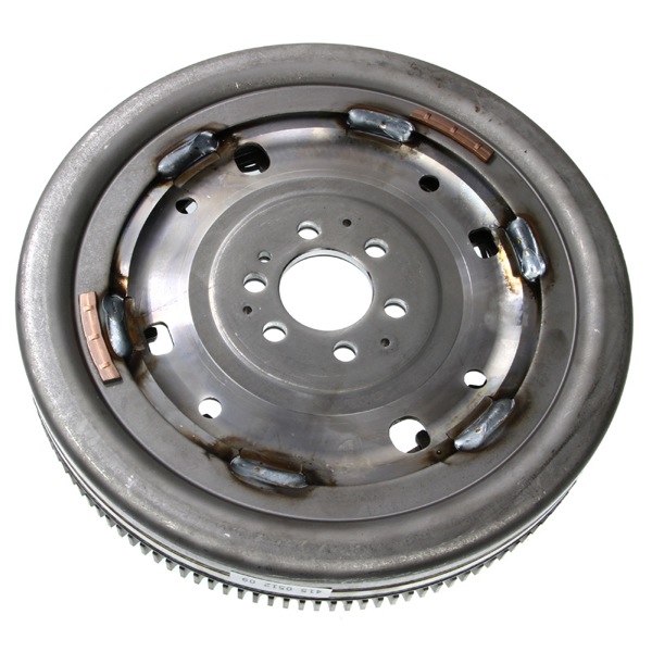 Luk Flywheel 336445110