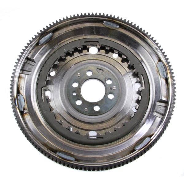 Luk Flywheel 336445120