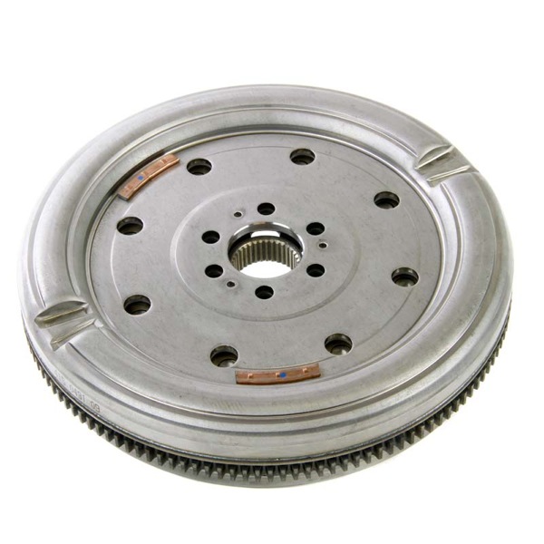 Luk Flywheel 336445130
