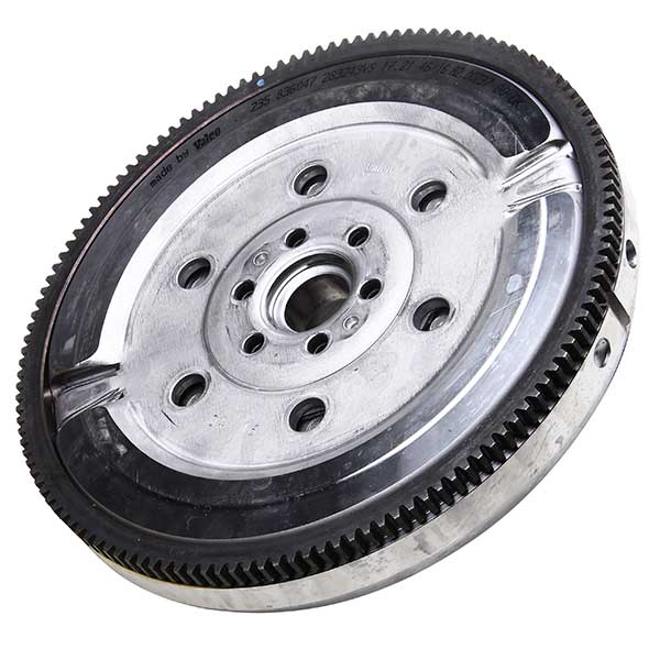 Valeo Flywheel 336540090