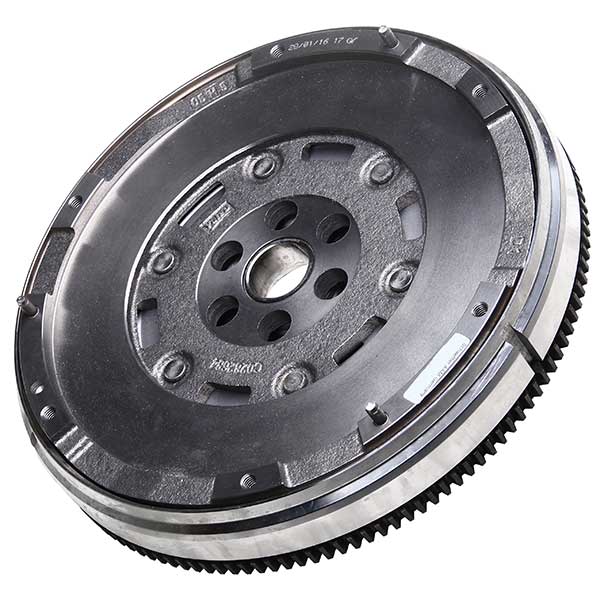 Valeo Flywheel 336540090