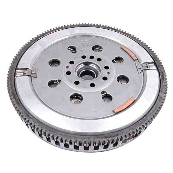 Luk Flywheel 336545000