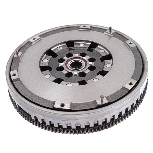 Luk Flywheel 336545020