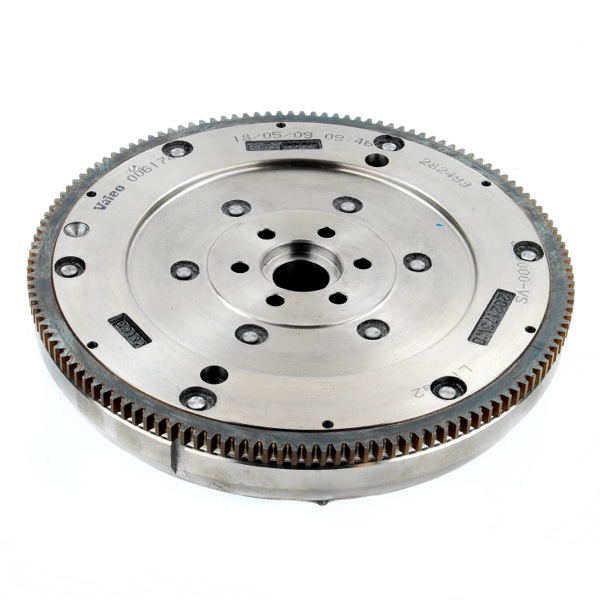 Valeo Flywheel 336545070 Valeo Flywheel 336545070