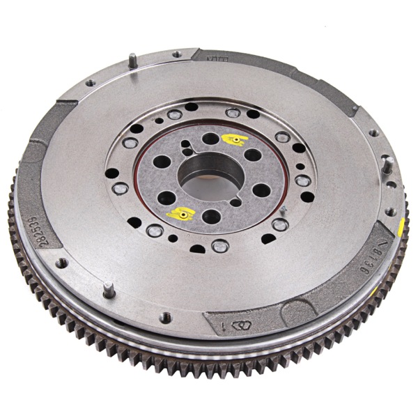 Valeo Flywheel 336580010 Valeo Flywheel 336580010