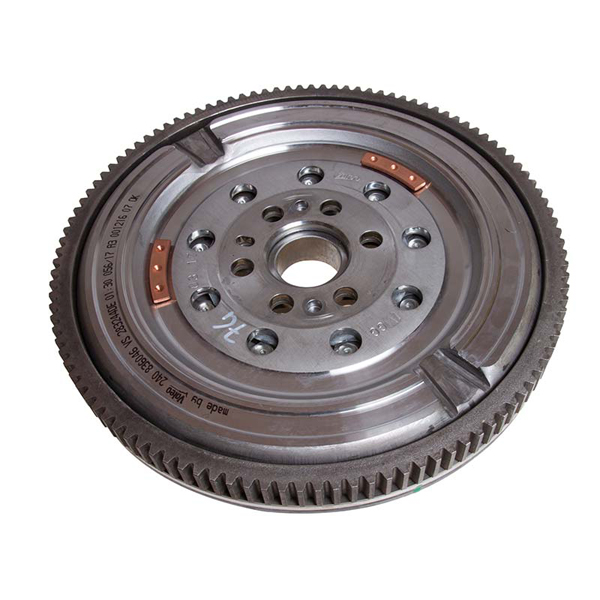 Valeo Flywheel 336580090