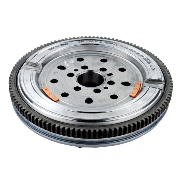 Valeo Flywheel 336580300
