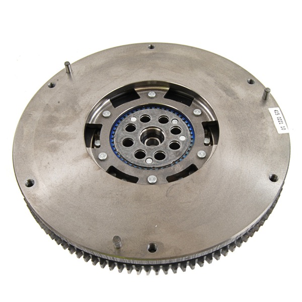 Luk Flywheel 336580320
