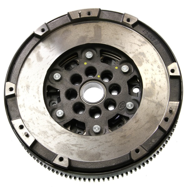 LUK Flywheel 336580370