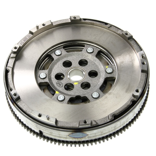 Luk Flywheel 336580390