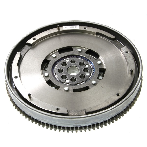 Luk Flywheel 336580400