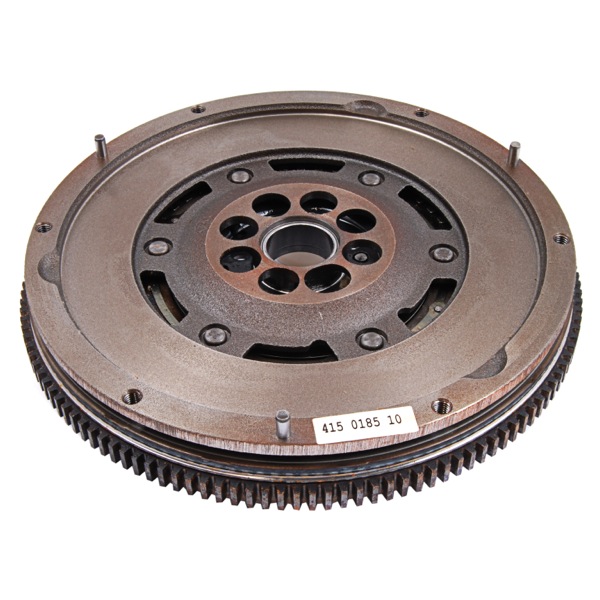 Luk Flywheel 336590060